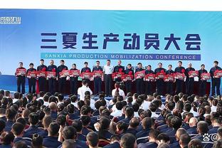 蒋光太完成代表中国俱乐部出战100场里程碑，广州队61场&海港39场